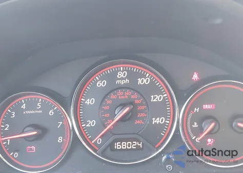 2003 Honda Civic Lx z USA, uszkodzony, nr VIN 1HGEM21563L081137